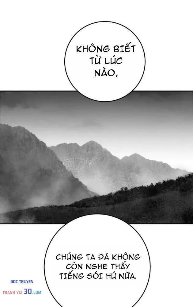 Trang 36
