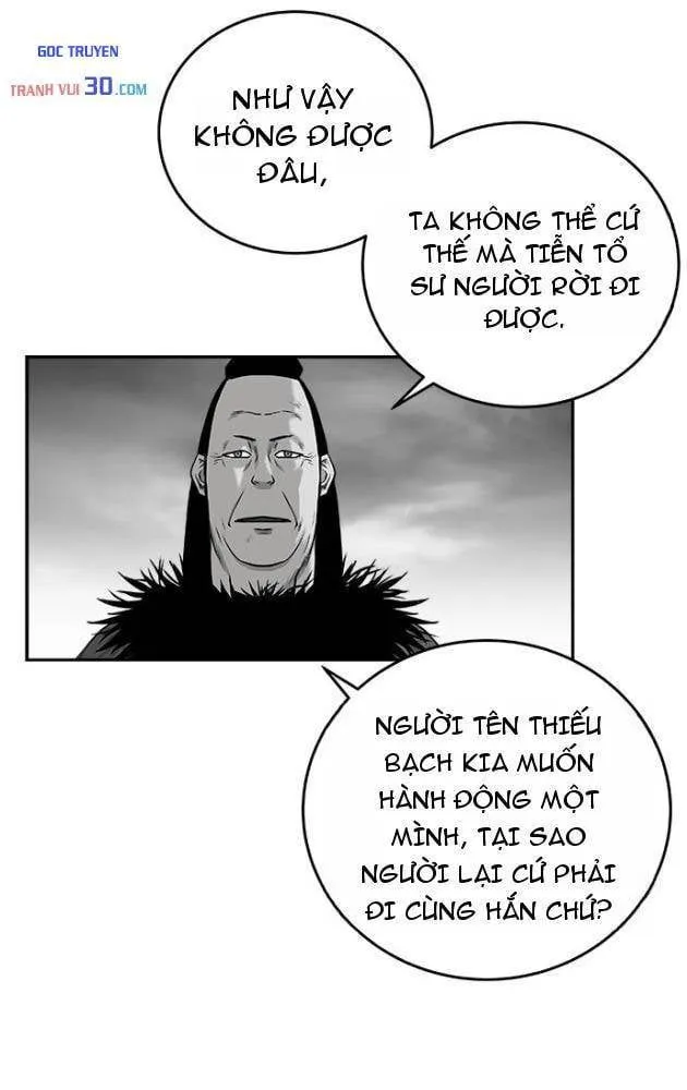 Trang 42