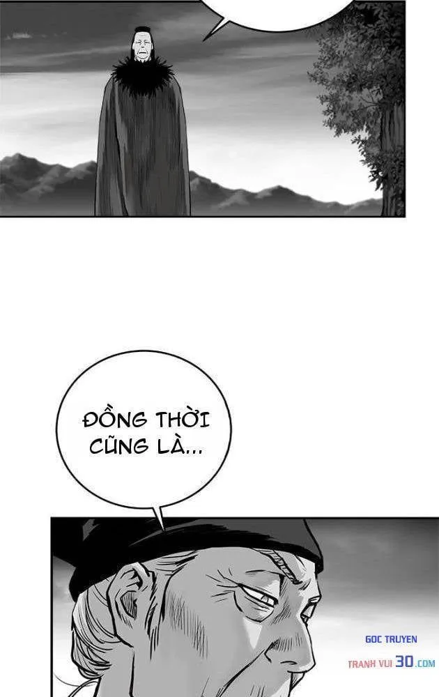 Trang 46