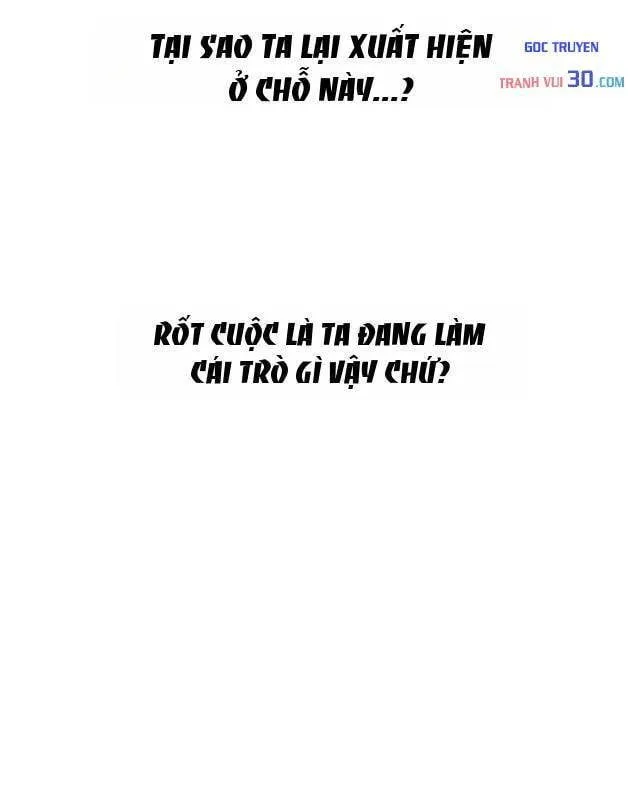 Trang 107