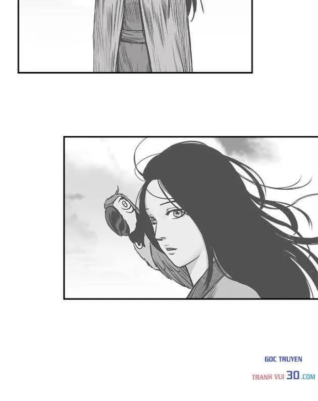 Trang 109