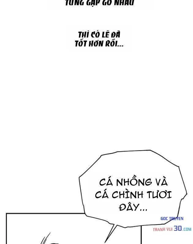 Trang 111