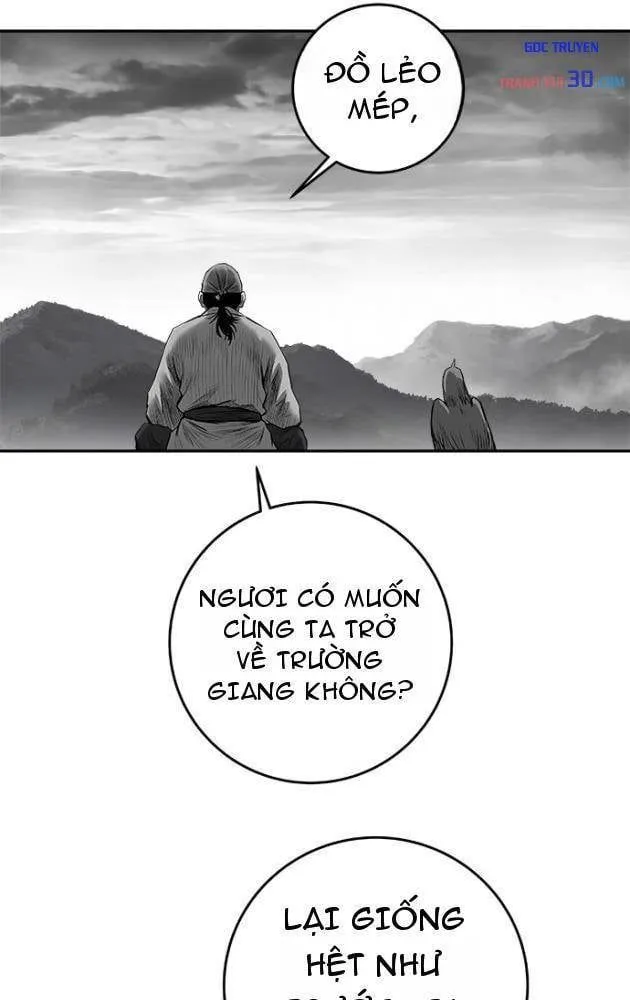 Trang 114