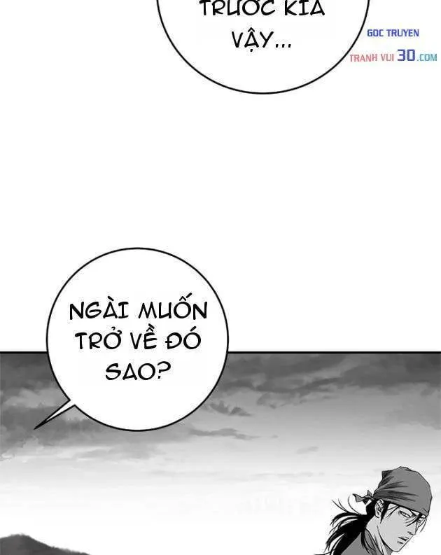 Trang 115