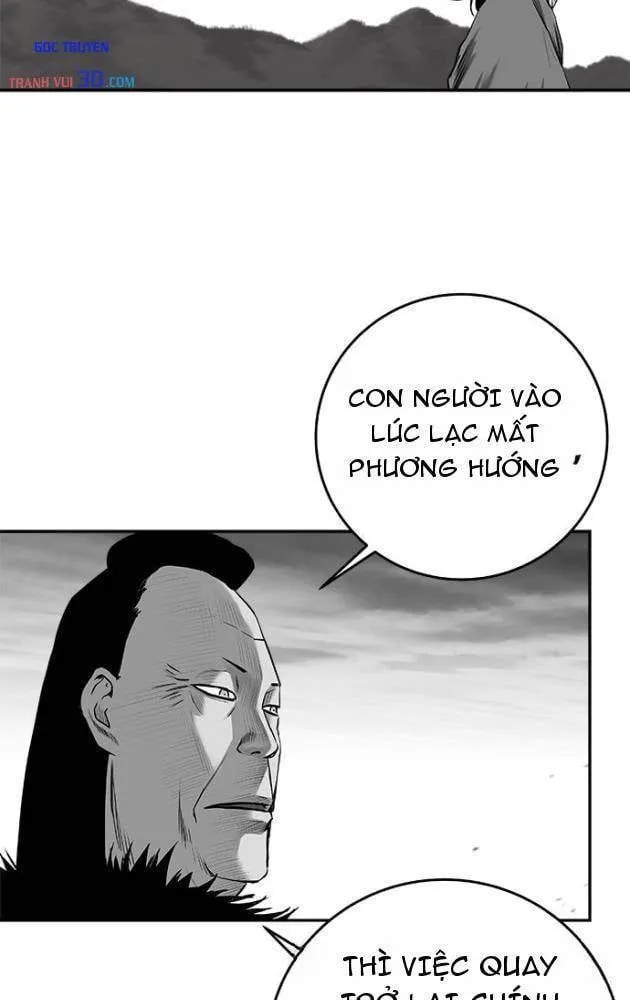 Trang 116