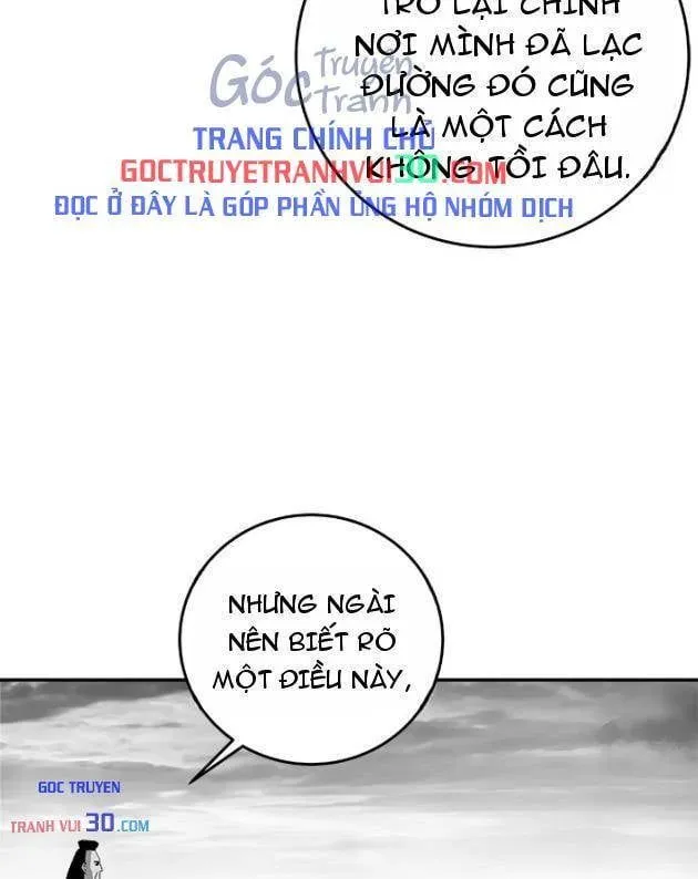 Trang 117