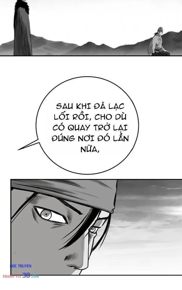 Trang 118