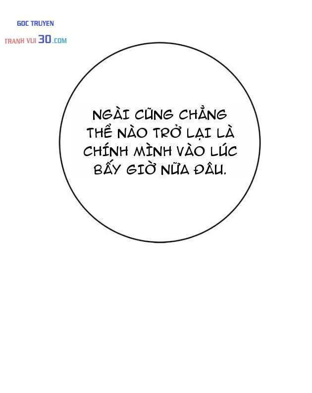 Trang 119