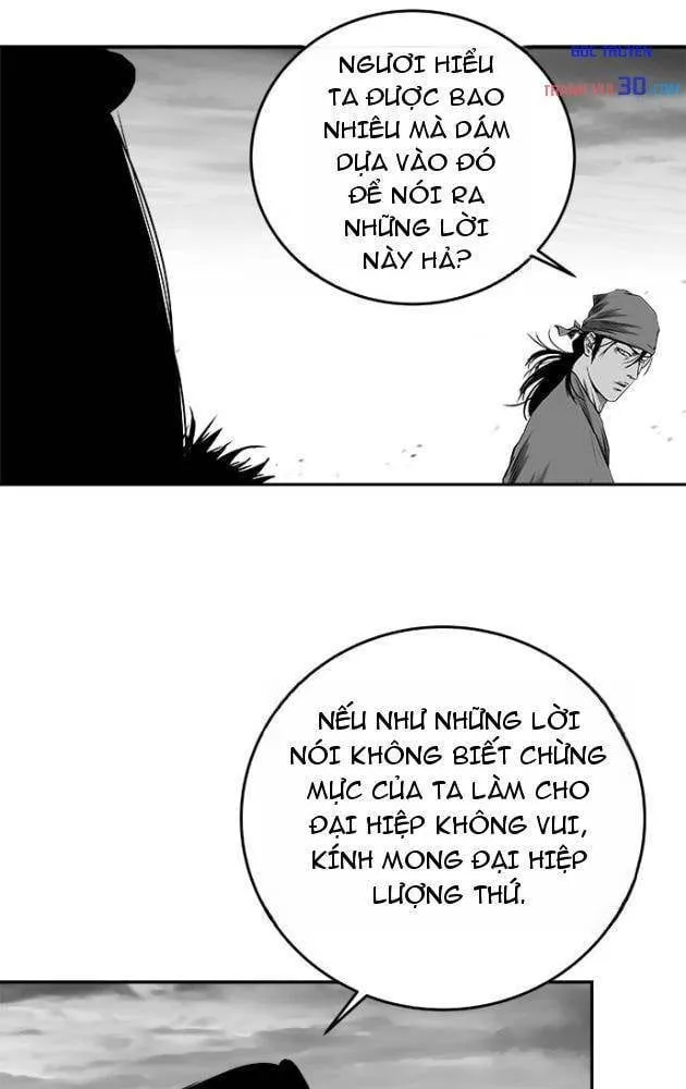Trang 120