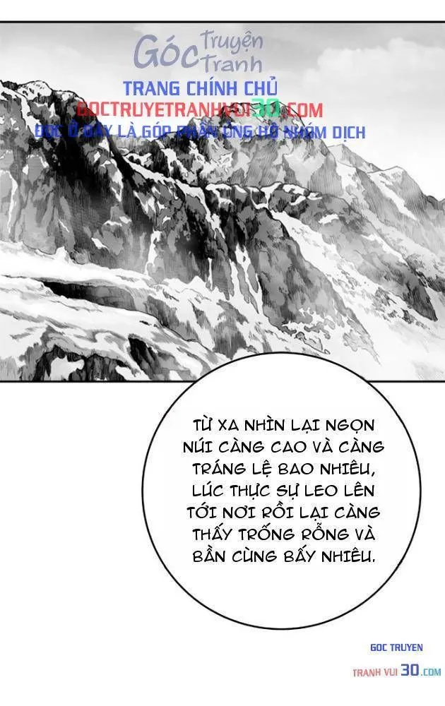 Trang 126