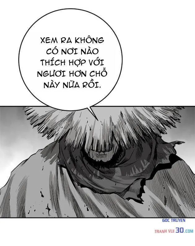 Trang 127