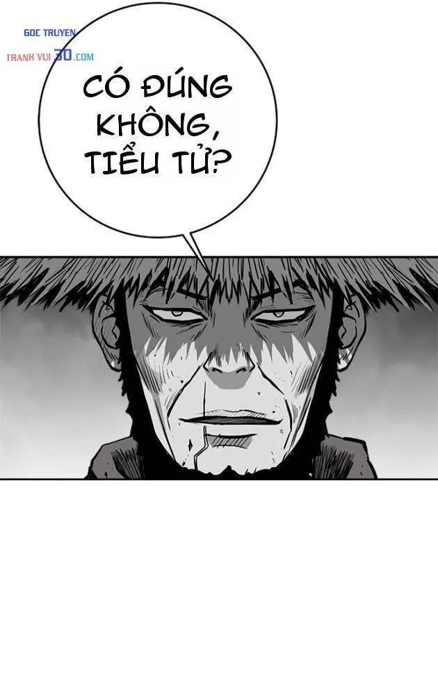 Trang 128