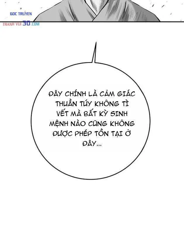 Trang 131