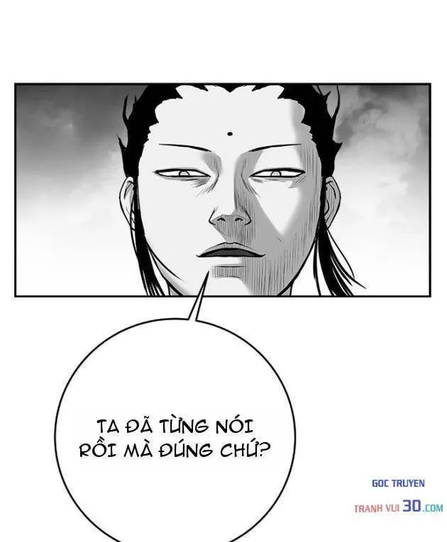 Trang 133