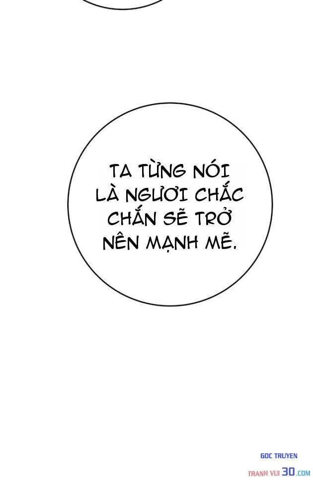 Trang 134