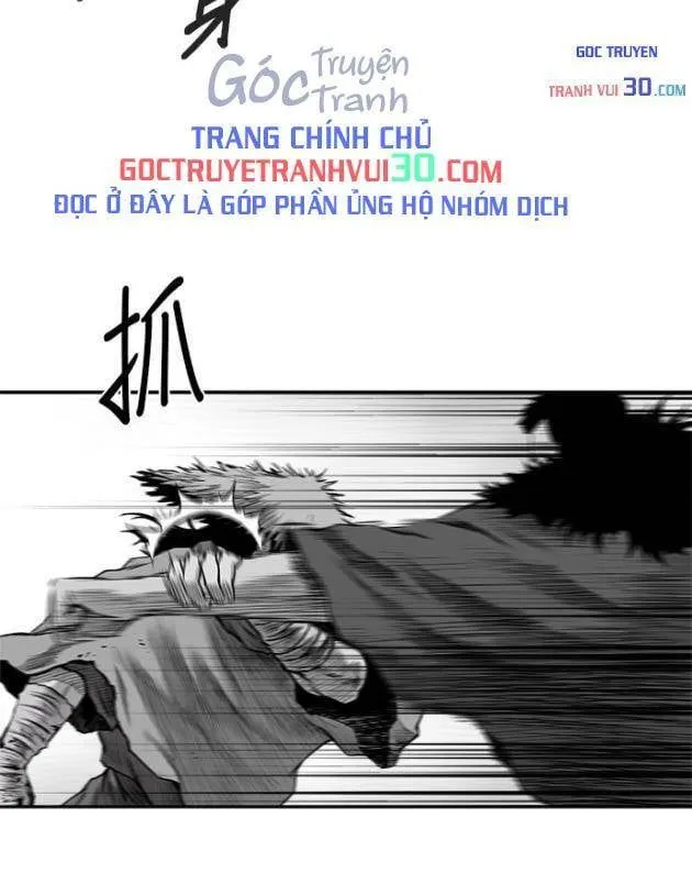 Trang 45