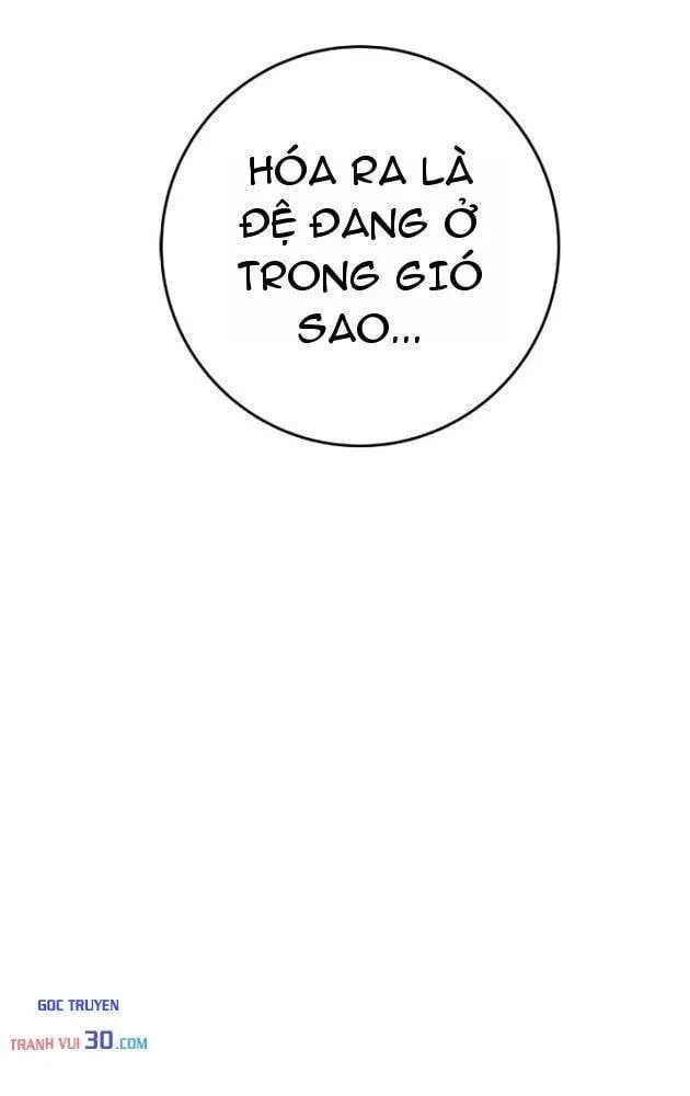 Trang 60