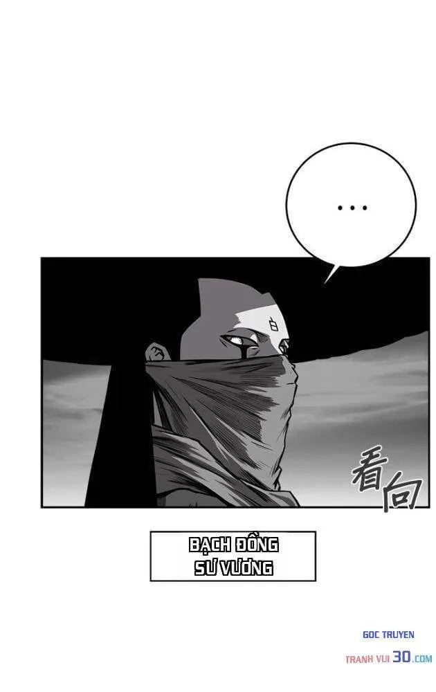 Trang 62