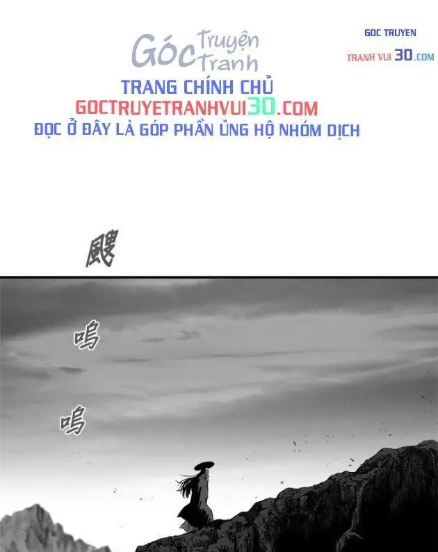 Trang 63