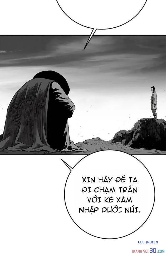 Trang 76