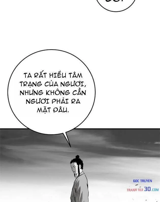 Trang 79