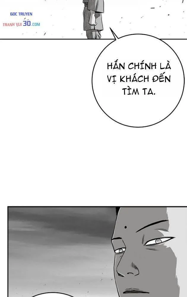 Trang 80