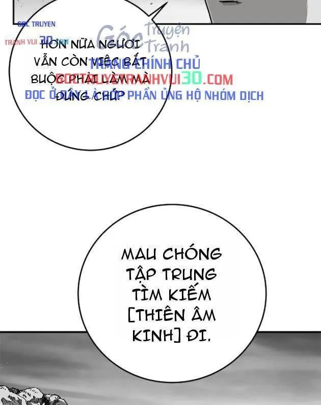 Trang 81