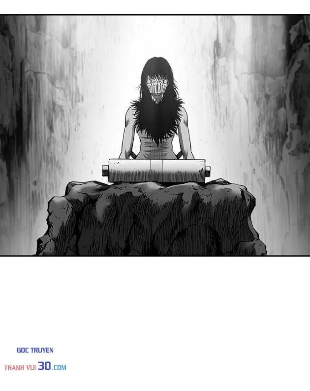 Trang 89