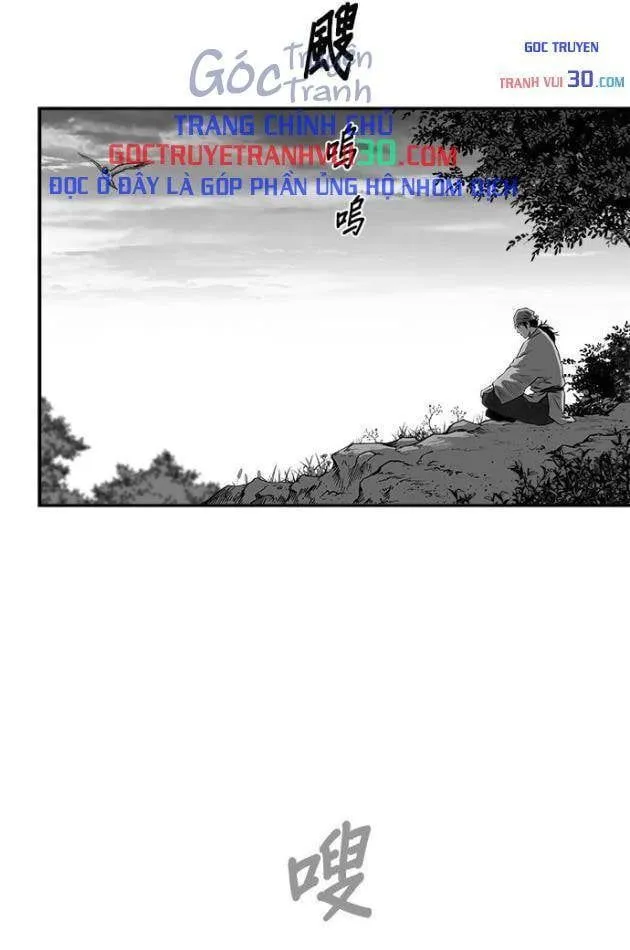 Trang 99