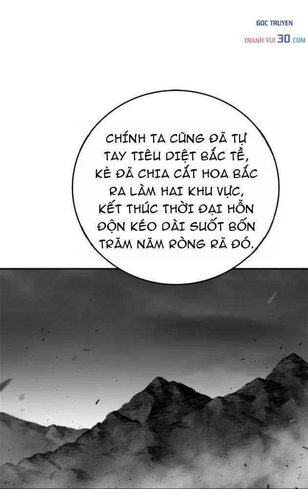 Trang 42