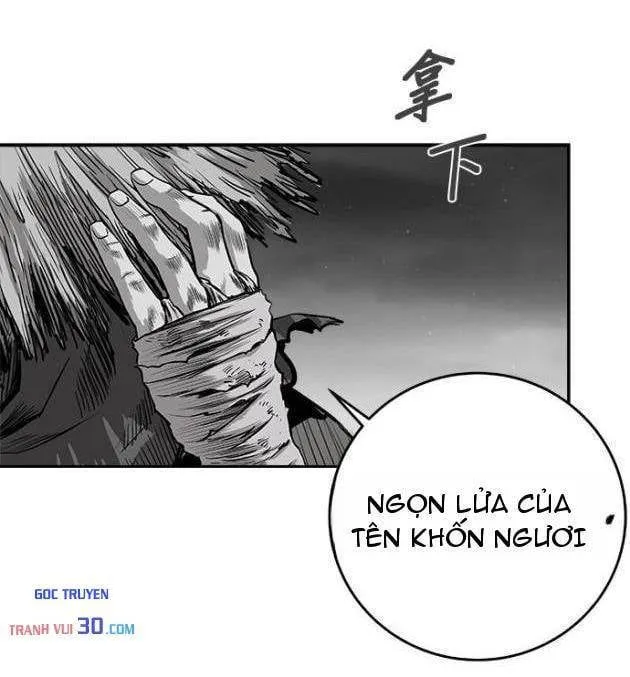 Trang 47