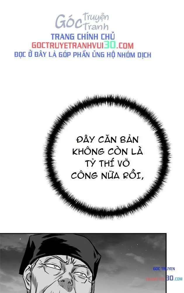 Trang 72