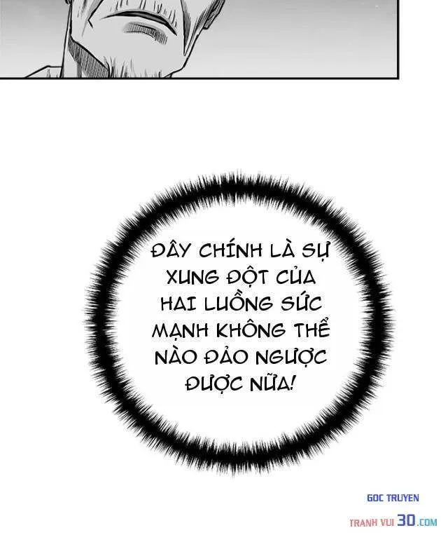 Trang 73