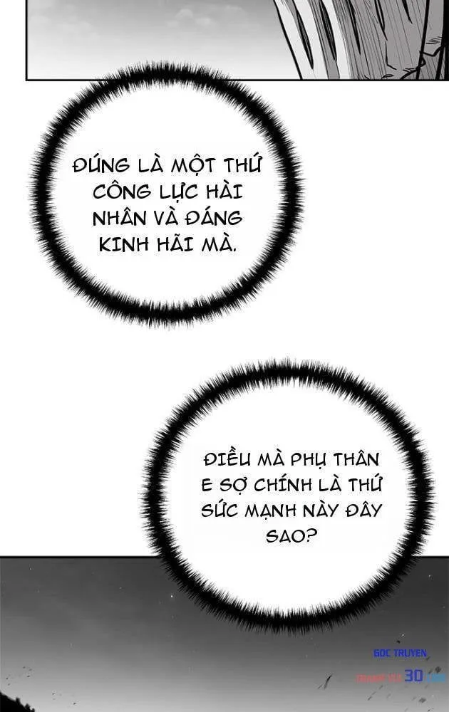 Trang 76