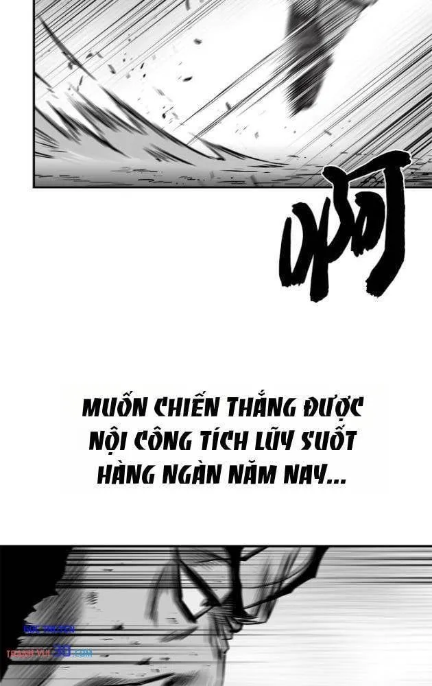 Trang 82
