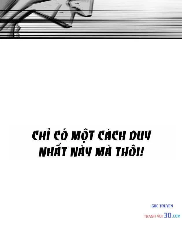 Trang 83