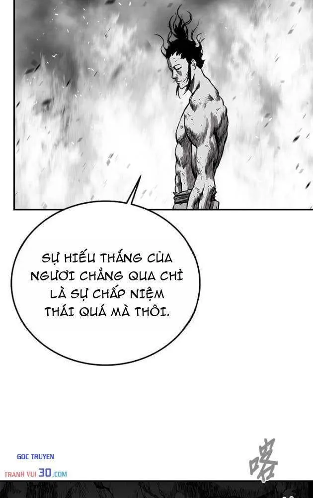 Trang 46
