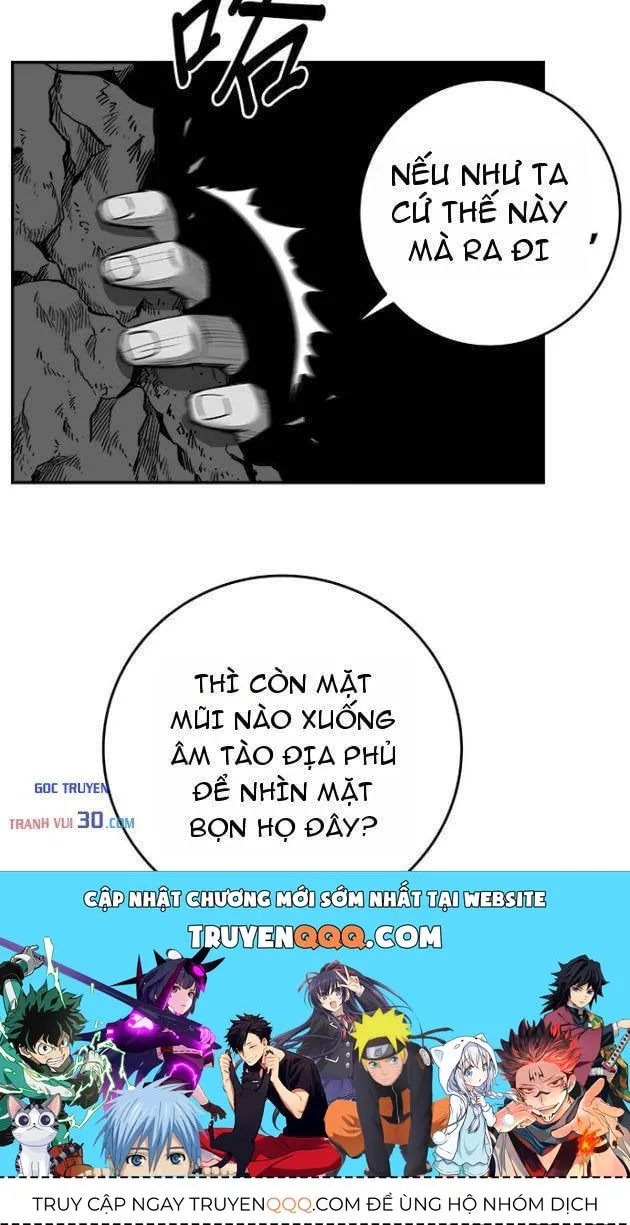 Trang 49