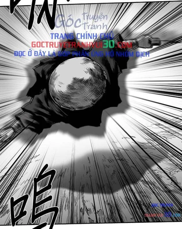 Trang 108