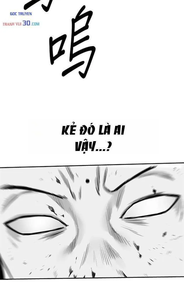 Trang 109