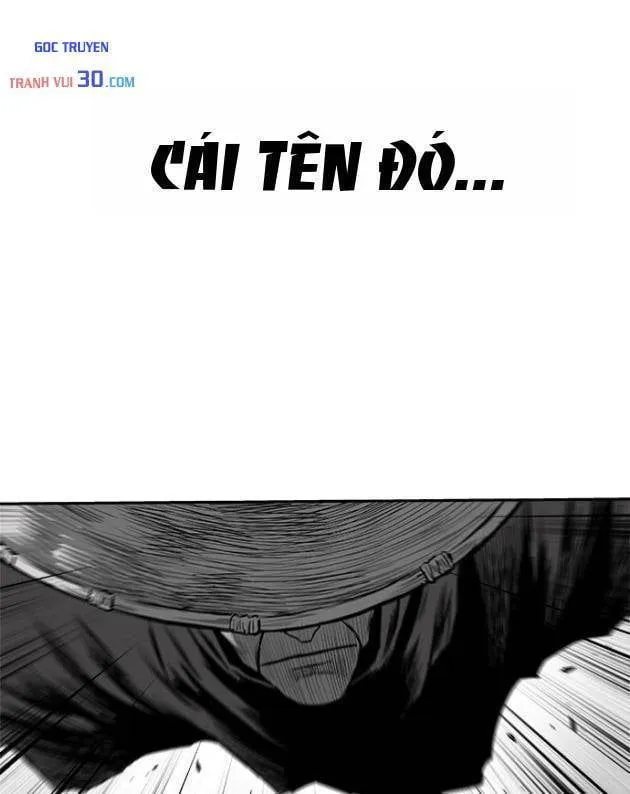 Trang 110