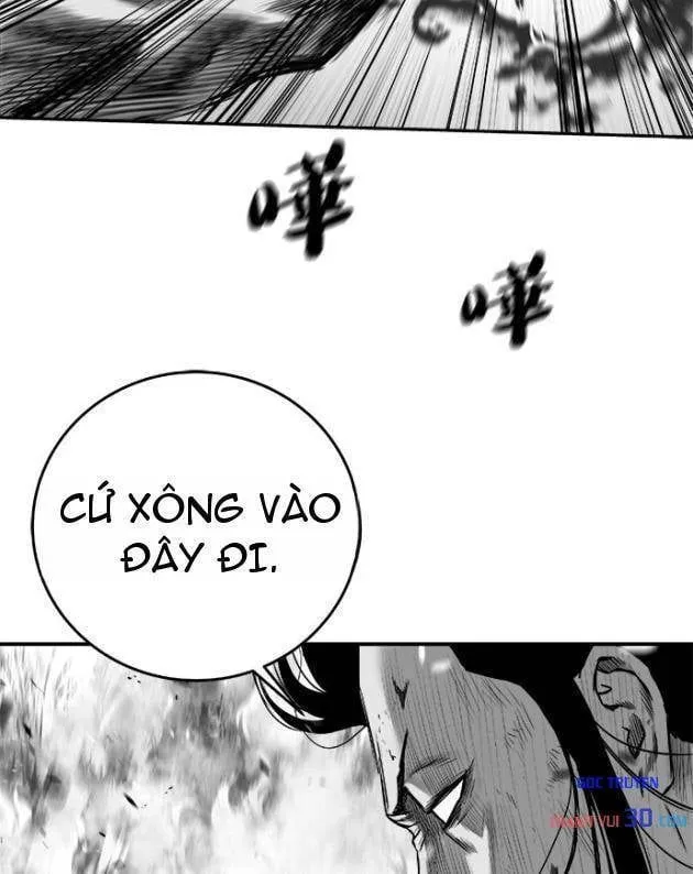 Trang 116