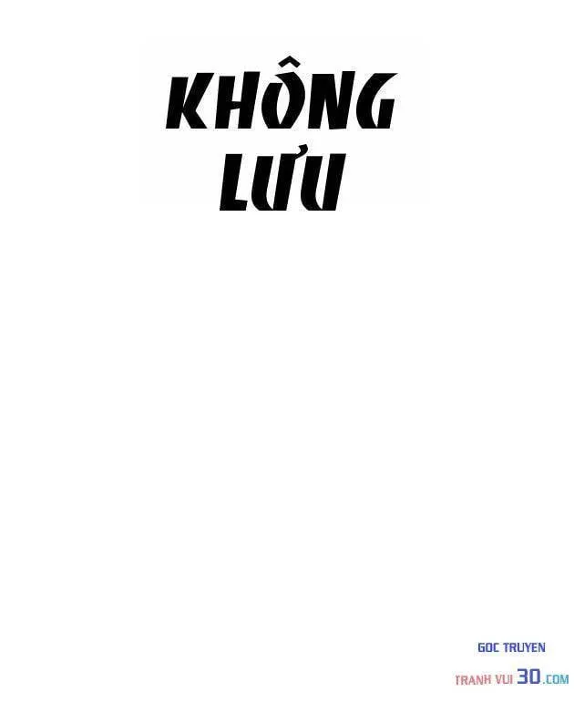Trang 124