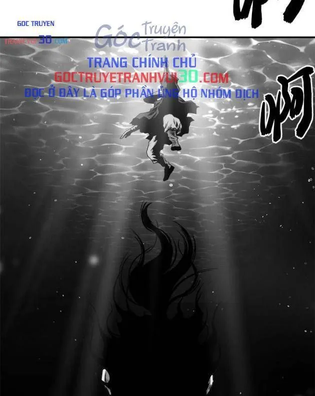 Trang 126