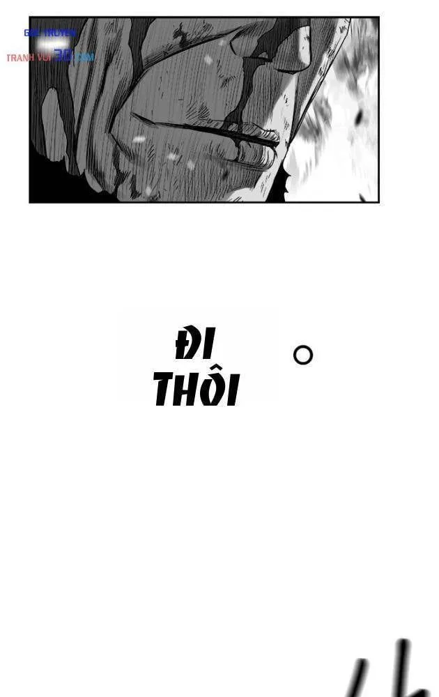 Trang 131