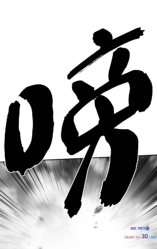 Trang 139