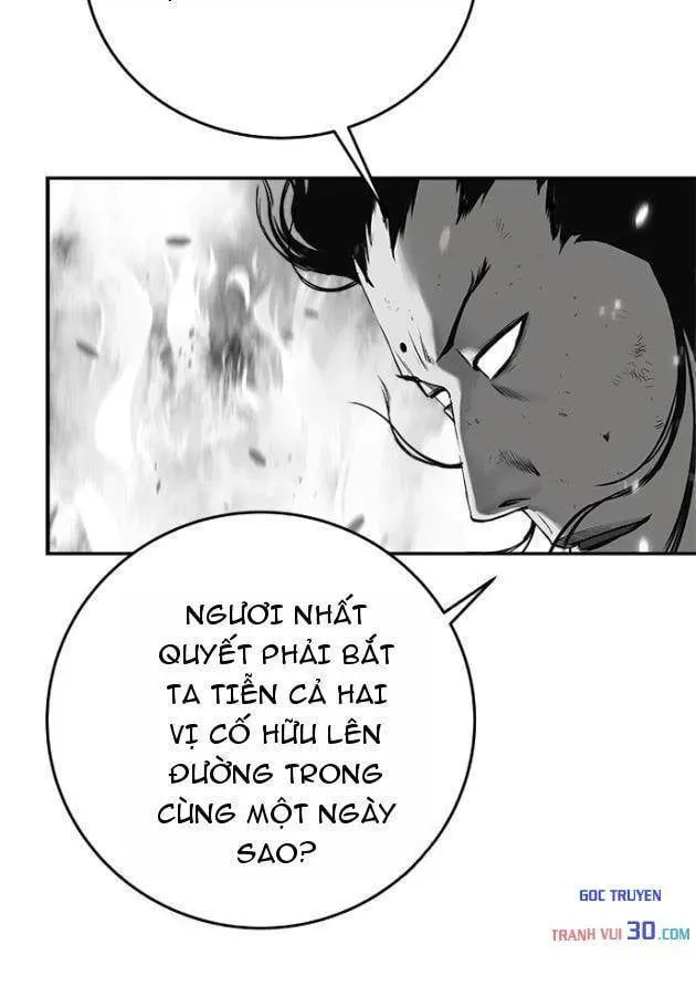 Trang 43