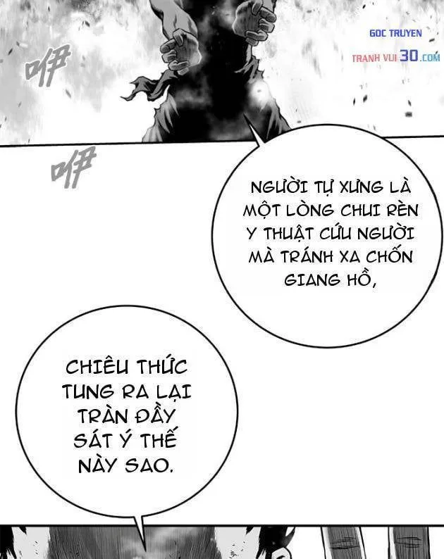 Trang 57