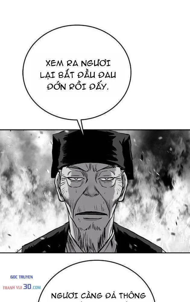 Trang 62