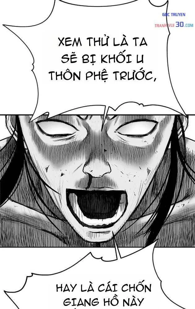 Trang 68